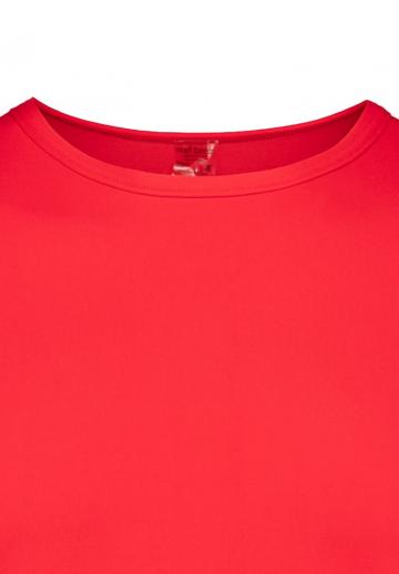 Трусы-боксеры