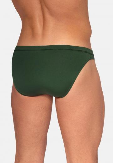 Трусы слипы