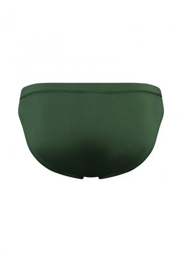 Трусы слипы