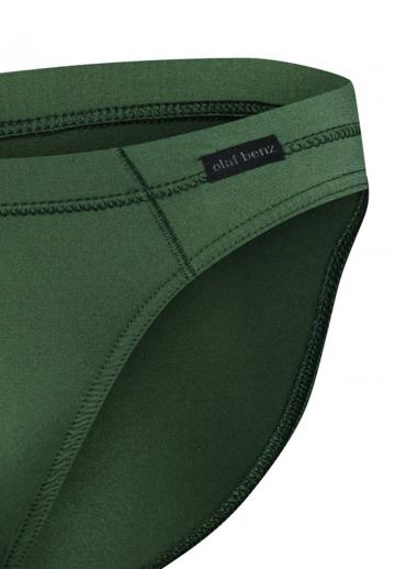 Трусы слипы