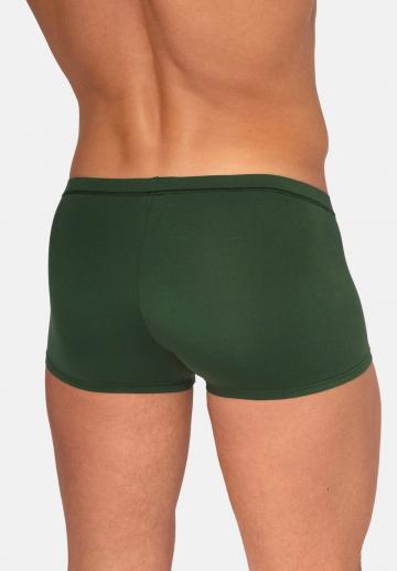 Трусы шортики