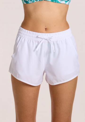Пляжные шорты