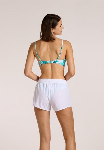 Пляжные шорты