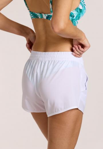 Пляжные шорты