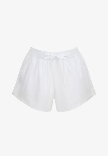 Пляжные шорты