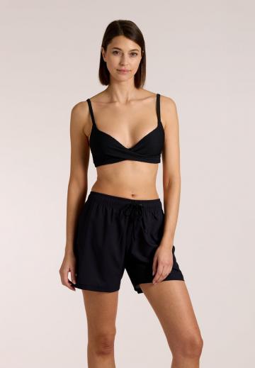 Пляжные шорты