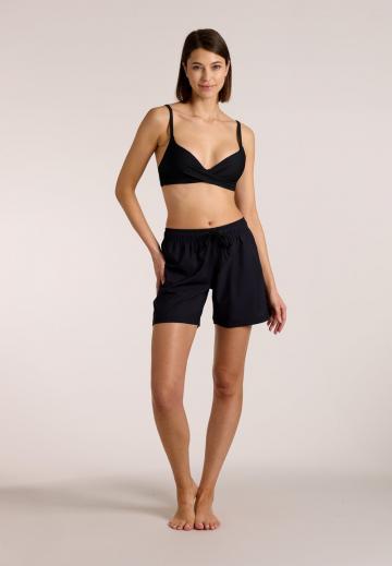 Пляжные шорты