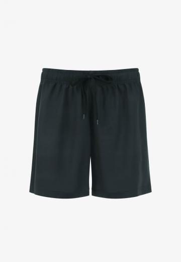 Пляжные шорты