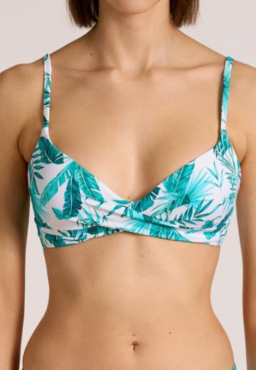 Верх от бикини