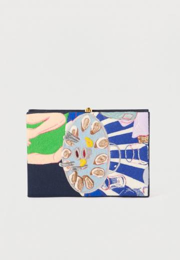 Папка для документов