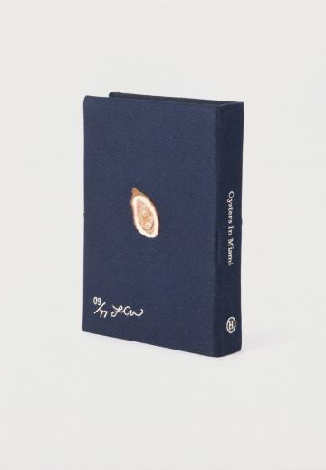 Папка для документов