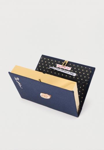 Папка для документов