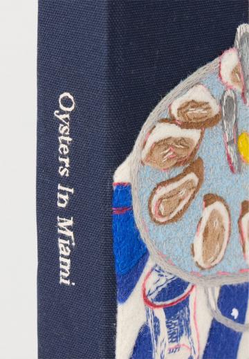 Папка для документов