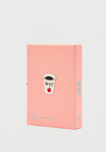 Папка для документов