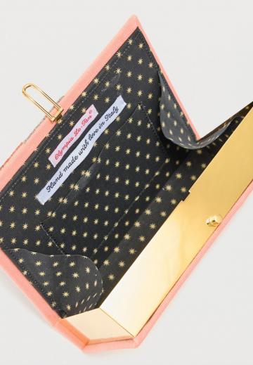 Папка для документов