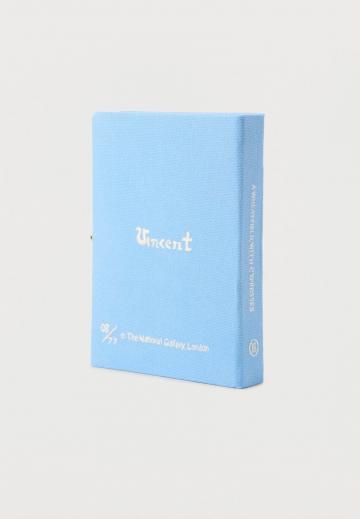 Папка для документов