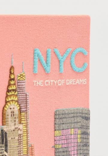 Папка для документов