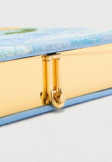 Папка для документов