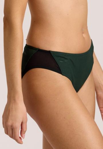 Низ от бикини