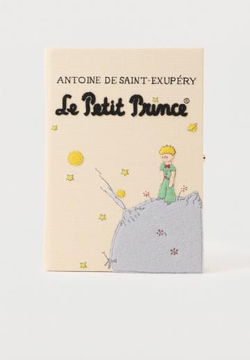 Папка для документов