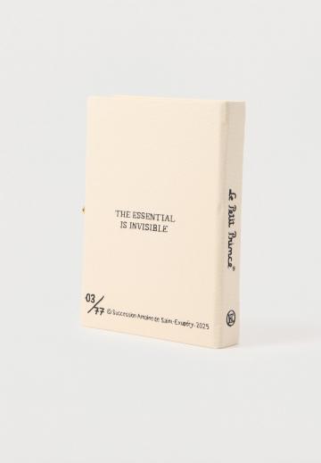 Папка для документов