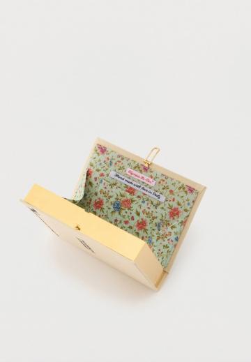 Папка для документов