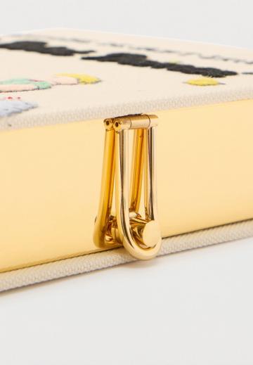 Папка для документов