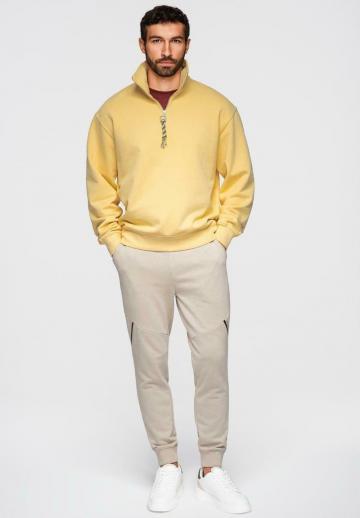 Спортивные штаны