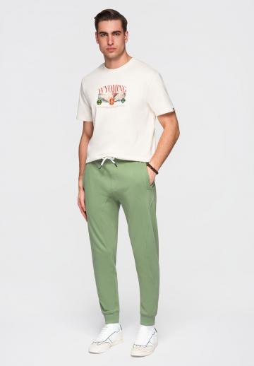 Спортивные штаны