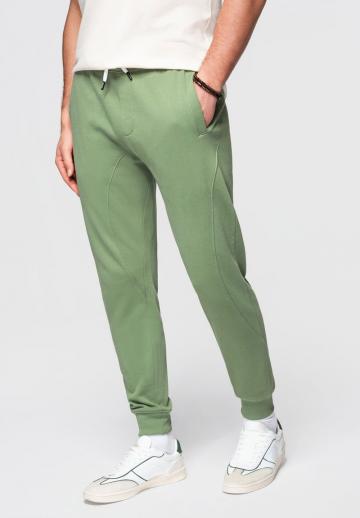 Спортивные штаны