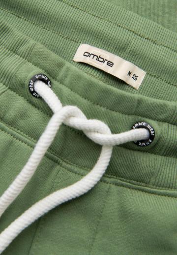 Спортивные штаны