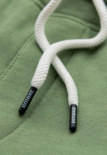 Спортивные штаны