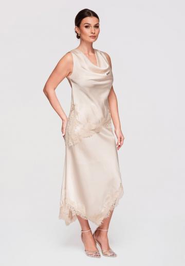 Майка-борцовка