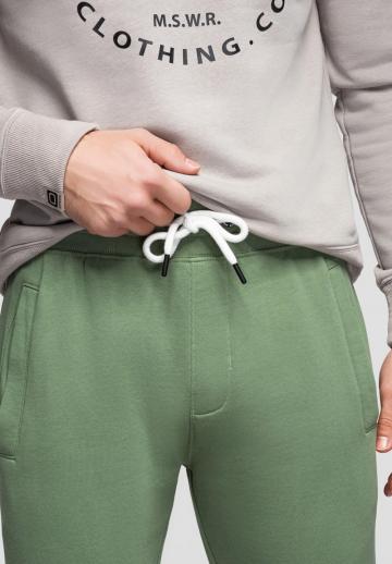 Спортивные штаны