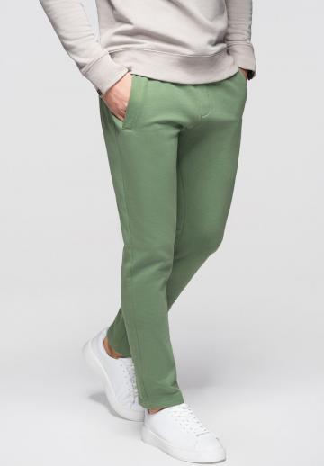 Спортивные штаны