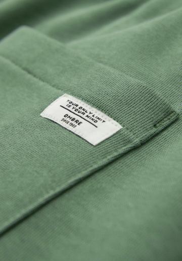 Спортивные штаны