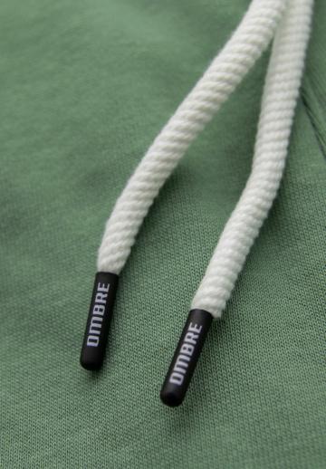 Спортивные штаны