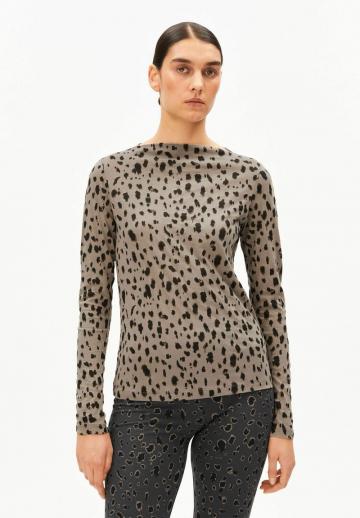 Спортивная майка