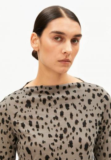 Спортивная майка