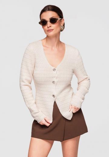Кардиган