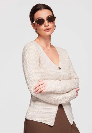 Кардиган