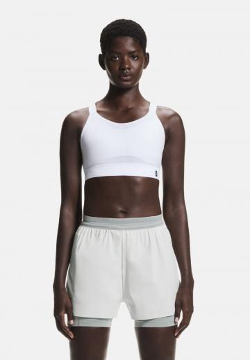 Спортивный бюстгальтер