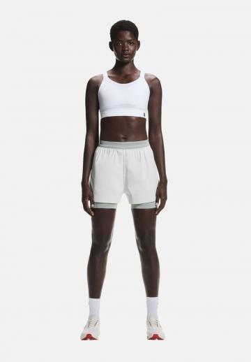 Спортивный бюстгальтер