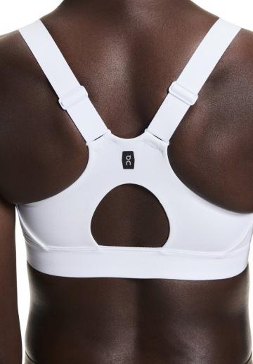 Спортивный бюстгальтер