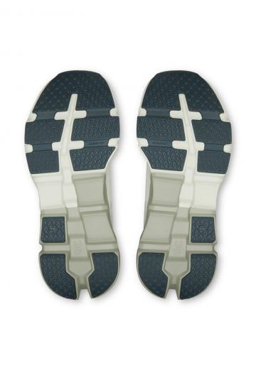 Беговые кроссовки