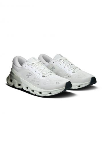 Беговые кроссовки