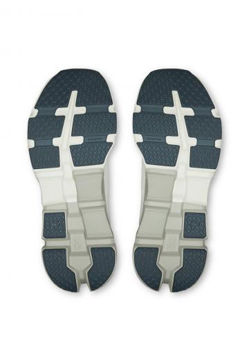 Беговые кроссовки