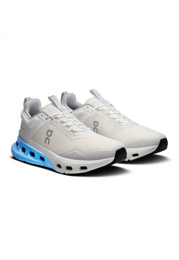 Тренировочные кроссовки