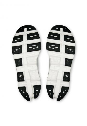 Беговые кроссовки