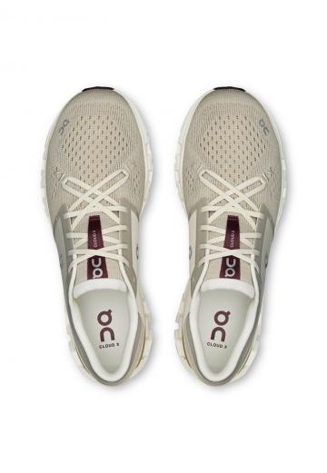 Тренировочные кроссовки